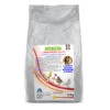 UnikoFeed Muta 5kg - Happy Bird -Nest Vriend Verkoopwinkel unikofeed muta 5kg happy bird