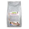 Unikofeed Pour Chardonnerets 5kg -Nest Vriend Verkoopwinkel unikofeed pour chardonnerets 5kg