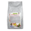 Unikofeed Pour Perruches 5kg -Nest Vriend Verkoopwinkel unikofeed pour perruches 5kg