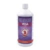 Vega 1 Litre - Vitamines, Acides Aminés Et Électrolytes -Nest Vriend Verkoopwinkel vega 1 litre vitamines acides amines et electrolytes