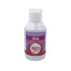 Vega 250 Ml - Vitamines, Acides Aminés Et Électrolytes -Nest Vriend Verkoopwinkel vega 250 ml vitamines acides amines et electrolytes