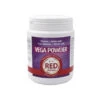 Vega Powder 500g - Vitamines, Acides Aminés Et Électrolytes -Nest Vriend Verkoopwinkel vega powder 500gr