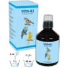 VITA K1 - 250 ML -Nest Vriend Verkoopwinkel vita k1 250 ml