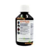 Vita-Plus 250ml - Multivitamines Hydrosolubles -Nest Vriend Verkoopwinkel vita plus 250ml multivitamines hydrosolubles