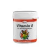 Vitamine E 140g - Quiko 2 Vitamine E 140g - Quiko -Nest Vriend Verkoopwinkel vitamine e 140 gr