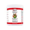 Vitamine E 350g - Quiko -Nest Vriend Verkoopwinkel vitamine e 350g quiko
