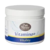 Vitamino+ 250g - Deli Nature -Nest Vriend Verkoopwinkel vitamino 250g deli nature