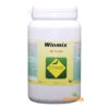 Winmix 1kg - Comed 1 Winmix 1kg - Comed -Nest Vriend Verkoopwinkel winmix 1kg comed