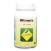 Winmix 300g - Comed -Nest Vriend Verkoopwinkel winmix bird 250gr